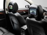 Volvo XC70 3.2 AWD 2008 года